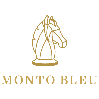 Monto bleu BV